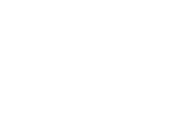 WISTERIA FOODS